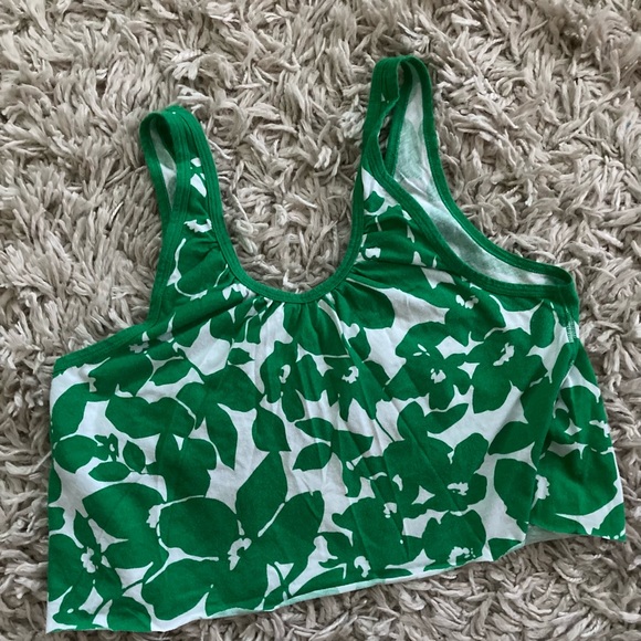 Top - Picture 2 of 2